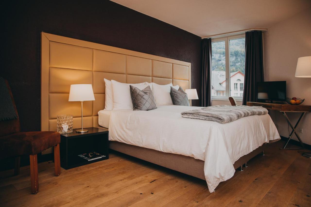 Hotel Dakota 4*