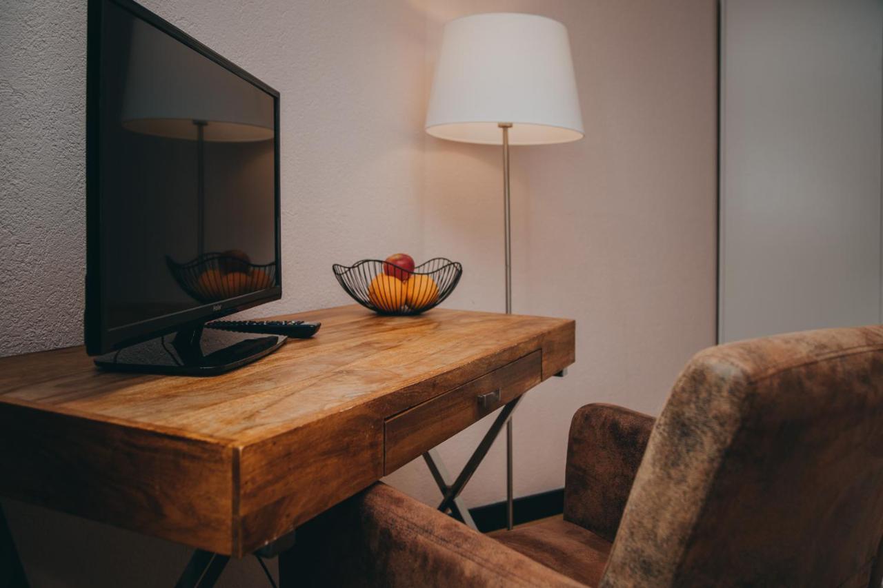 Hotel Dakota 4*