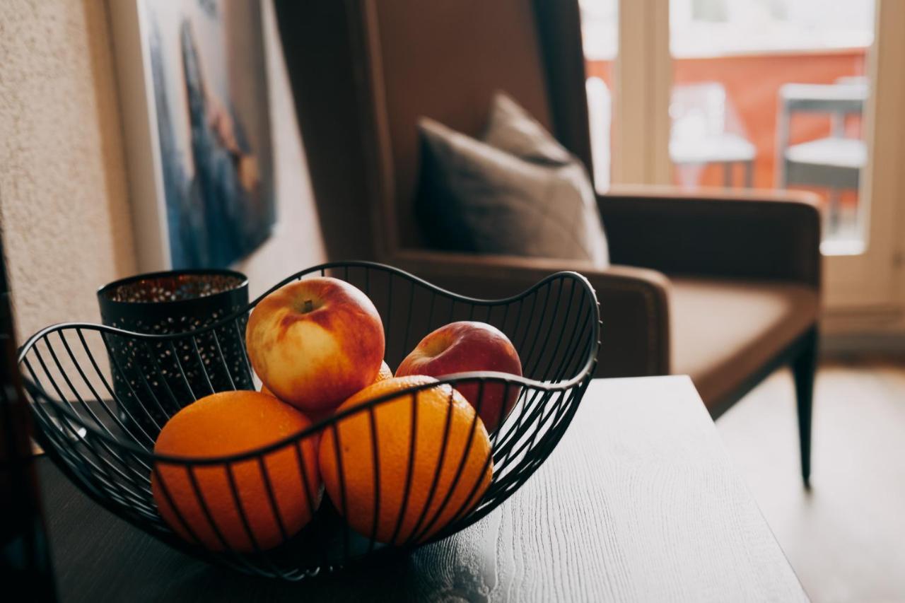 Hotel Dakota 4*